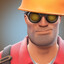 Meet The Engineer