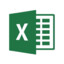 MICROSOFT EXCEL