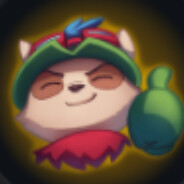 碧桂园五星上将