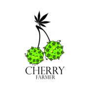 CherryFarmer