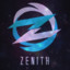 Zenith