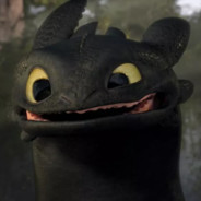 Latoral