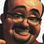 Moe Lester