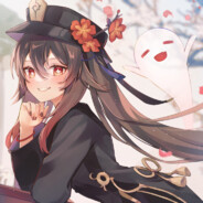 人菜别怪枪不行