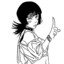 Former_Punk :3