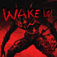 snuppych - steam id 76561198394224613
