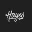 Hayes y0