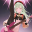 †Cate_channel†