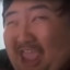 big man