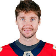 Sergei Bobrovsky