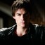 Damon