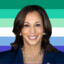 Vice President Kamala Harris