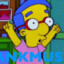 Everything&#039;s Coming Up Milhouse
