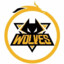Wolves.LiuWei