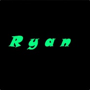 Ryan125