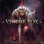 Sir.Victorfox