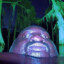 BondzoL_MS