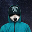 wolк