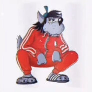 данил колбасенко