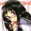 shinigami