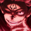 egoist