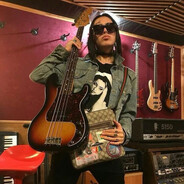 плакса ребеночек - steam id 76561198865674640