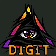 DiGiT