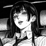 боже храни свагу