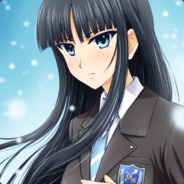 北原和纱