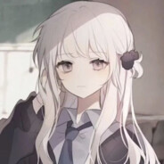 渴了去喝水 别掰姐的腿