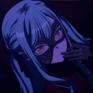 蒼の彼方、夙愿の前方