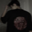 RealxDevil021