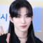 시온