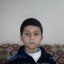biq