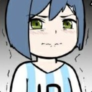 AAA专业建材批发商