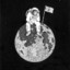 PersonFromMoon