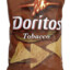 doritos tobacco