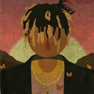 𝑽𝑰𝑷 Twistzz