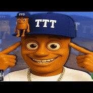 TRIPLE T