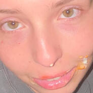 DOZ
