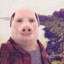 John Pork