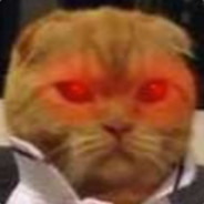 Maffu
