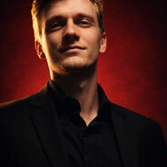 AKIM