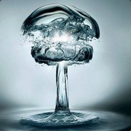 BlissBombs avatar