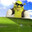 lvgheme4