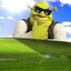 lvgheme4