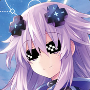 suzuryu