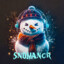 Snomancr