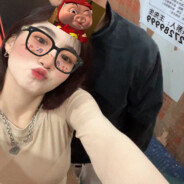 别听他瞎哔哔**