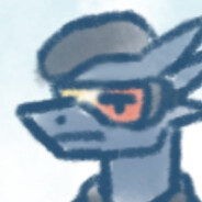SkyLer's avatar